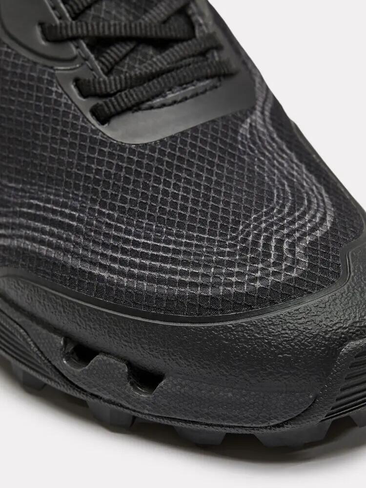 craft Trail Elite W Scarpe trail leggere con trazione Vibram 6/7