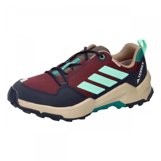 adidas TERREX Kinder Wanderschuhe AX4R R.RDY K