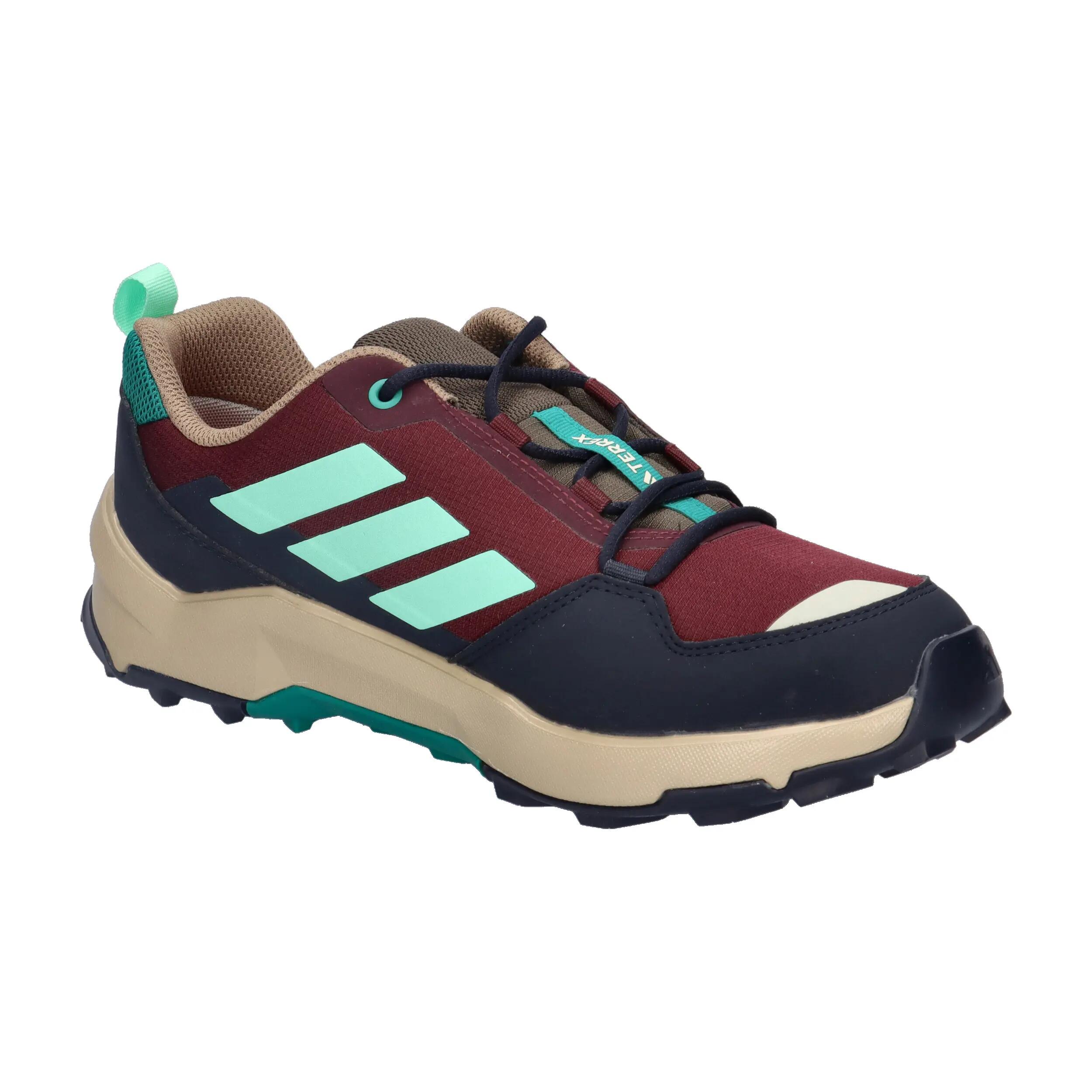 adidas TERREX Kinder Wanderschuhe AX4R R.RDY K 8/14