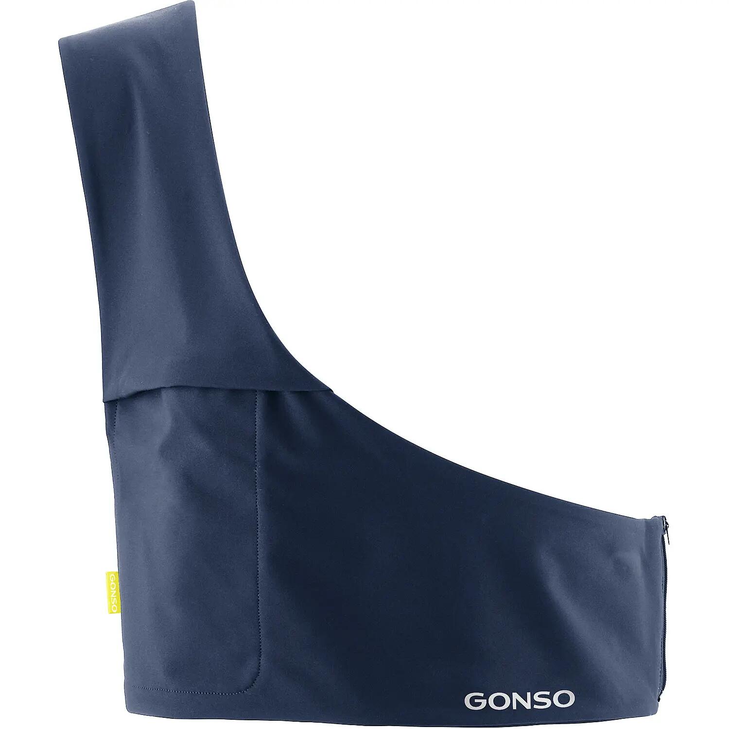 GONSO picture