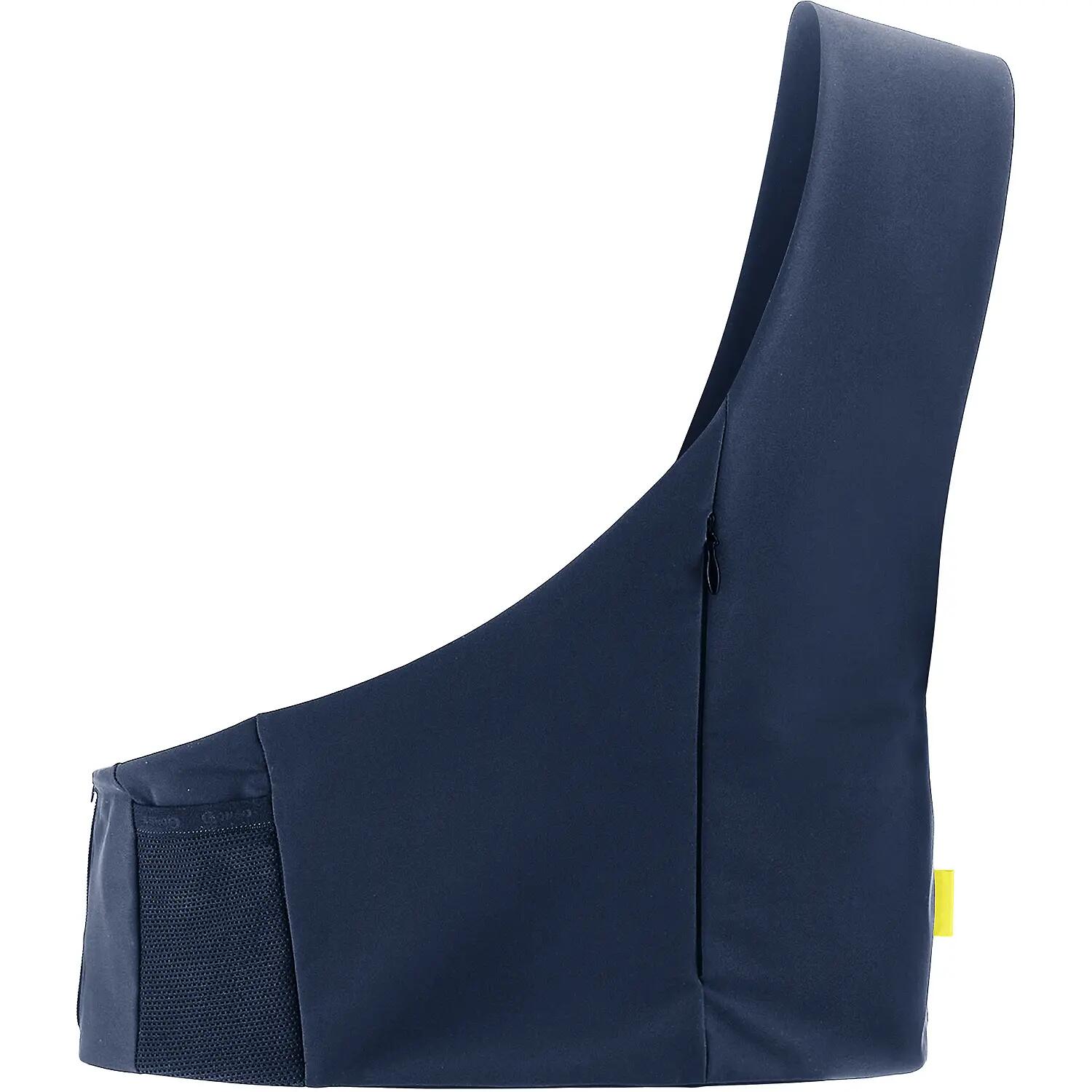 Unisex Accessoire E.DA 2/2