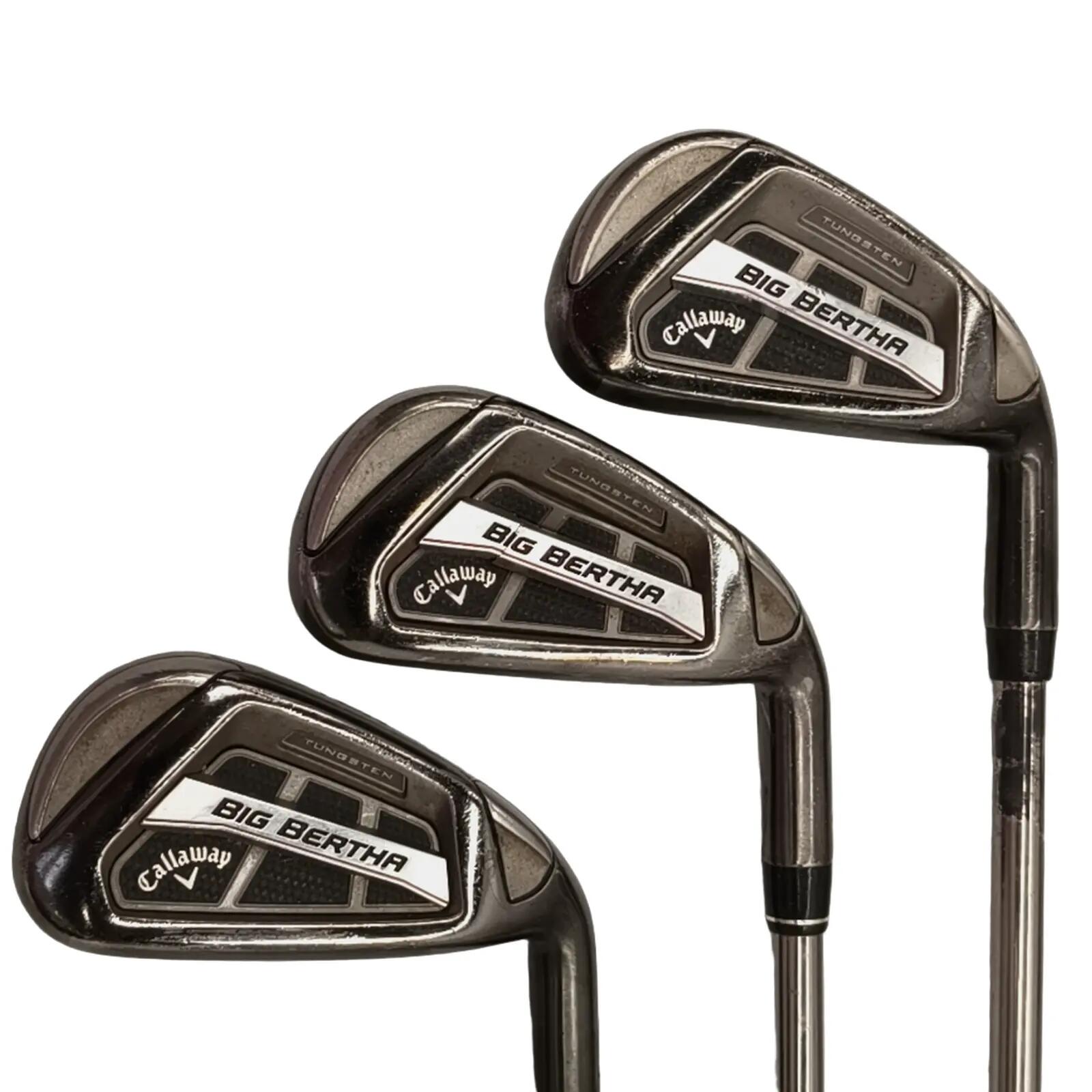 CALLAWAY picture