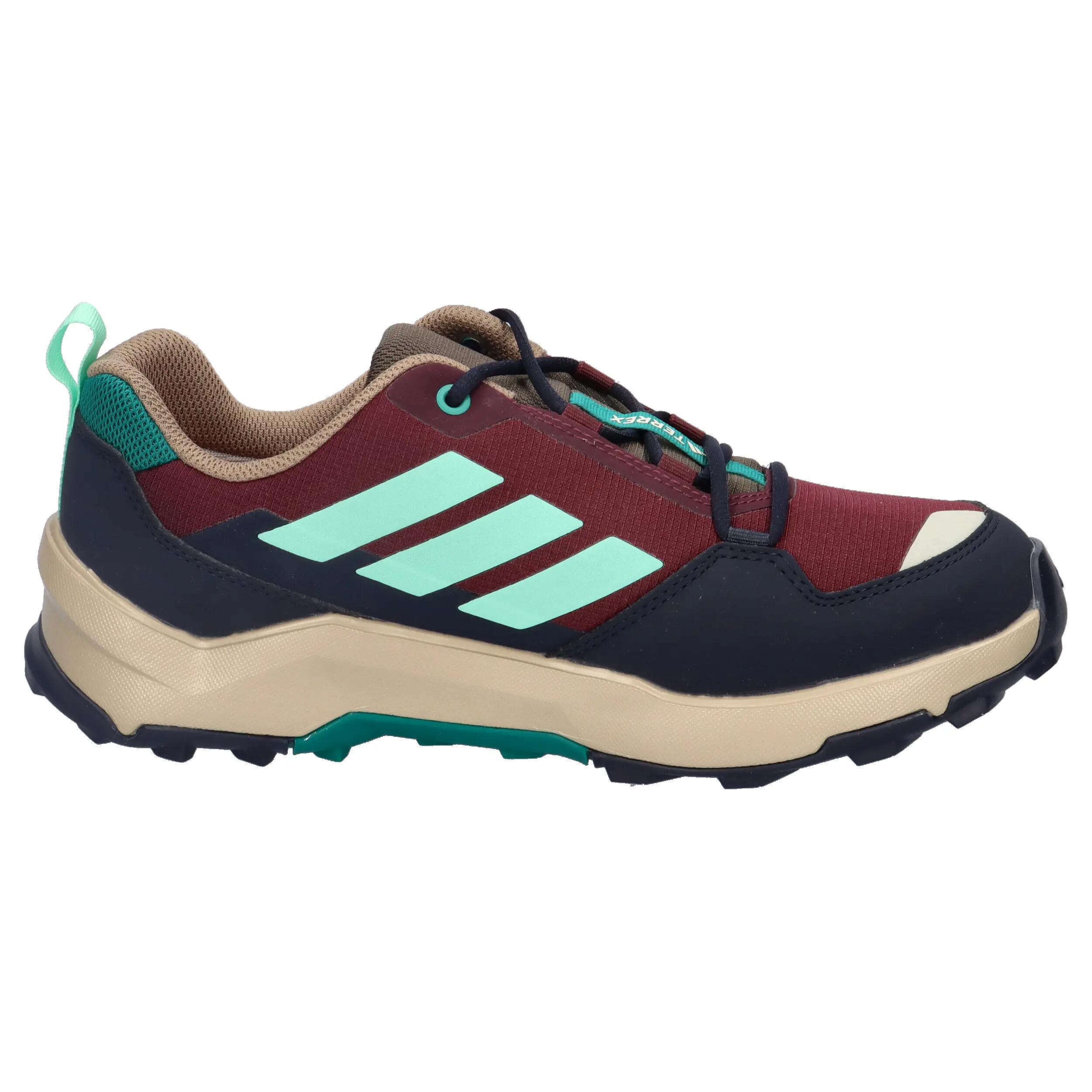 adidas TERREX Kinder Wanderschuhe AX4R R.RDY K 7/14