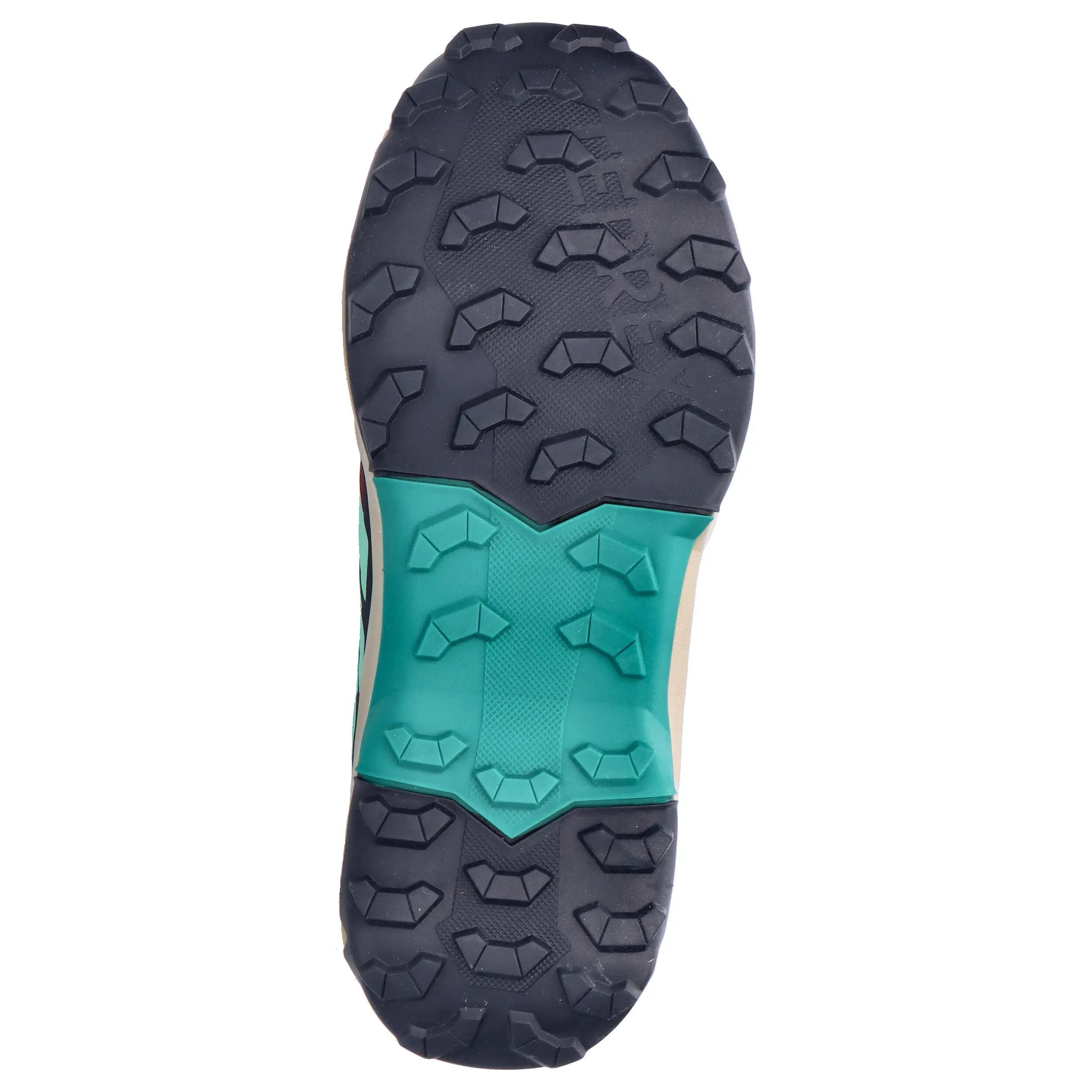 adidas TERREX Kinder Wanderschuhe AX4R R.RDY K 6/14