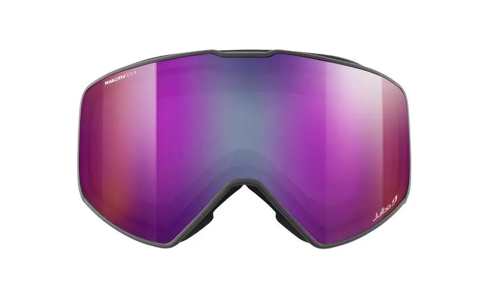 Masque de Ski Adulte CYRIUS-X Photochromique 0-4 3/5