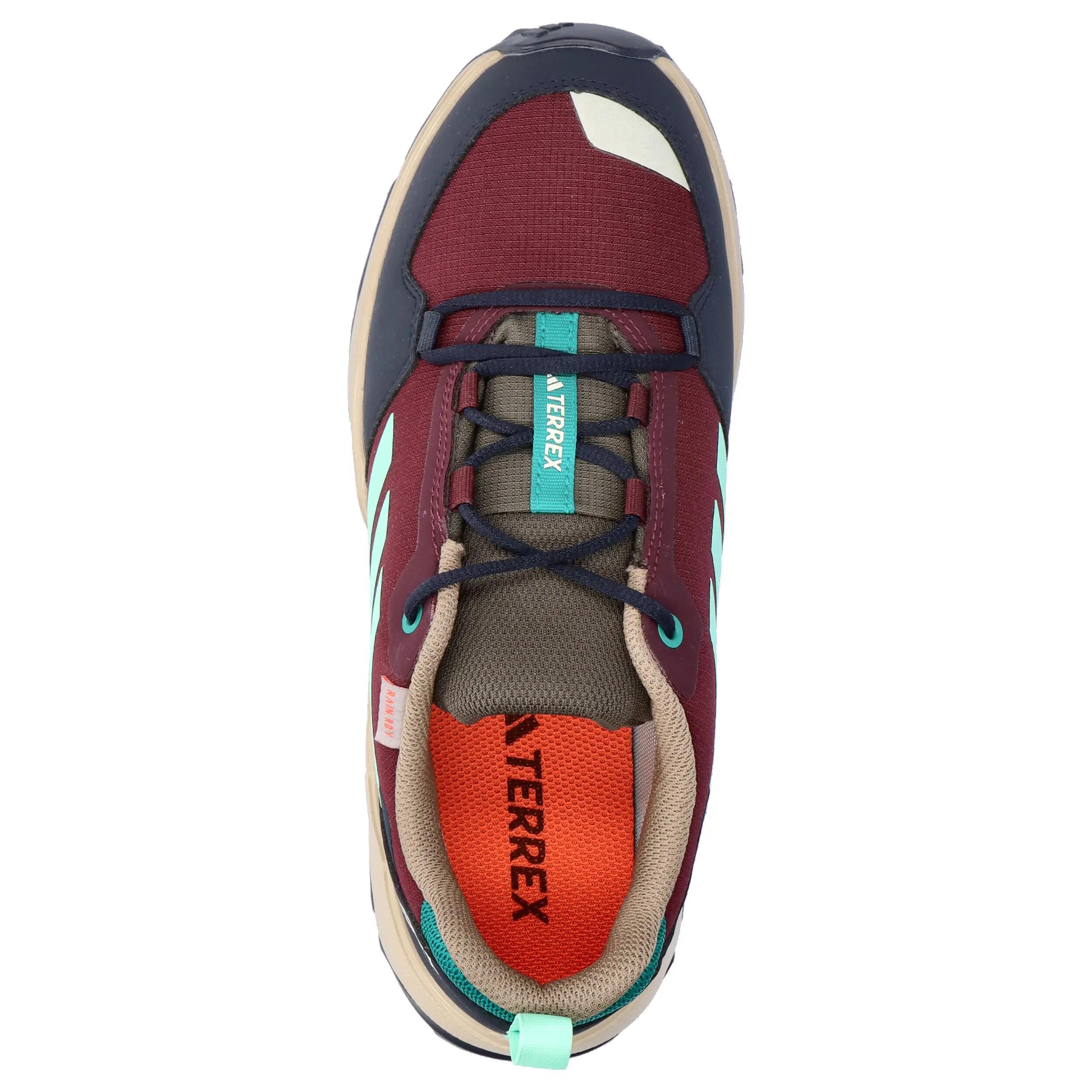adidas TERREX Kinder Wanderschuhe AX4R R.RDY K 5/14