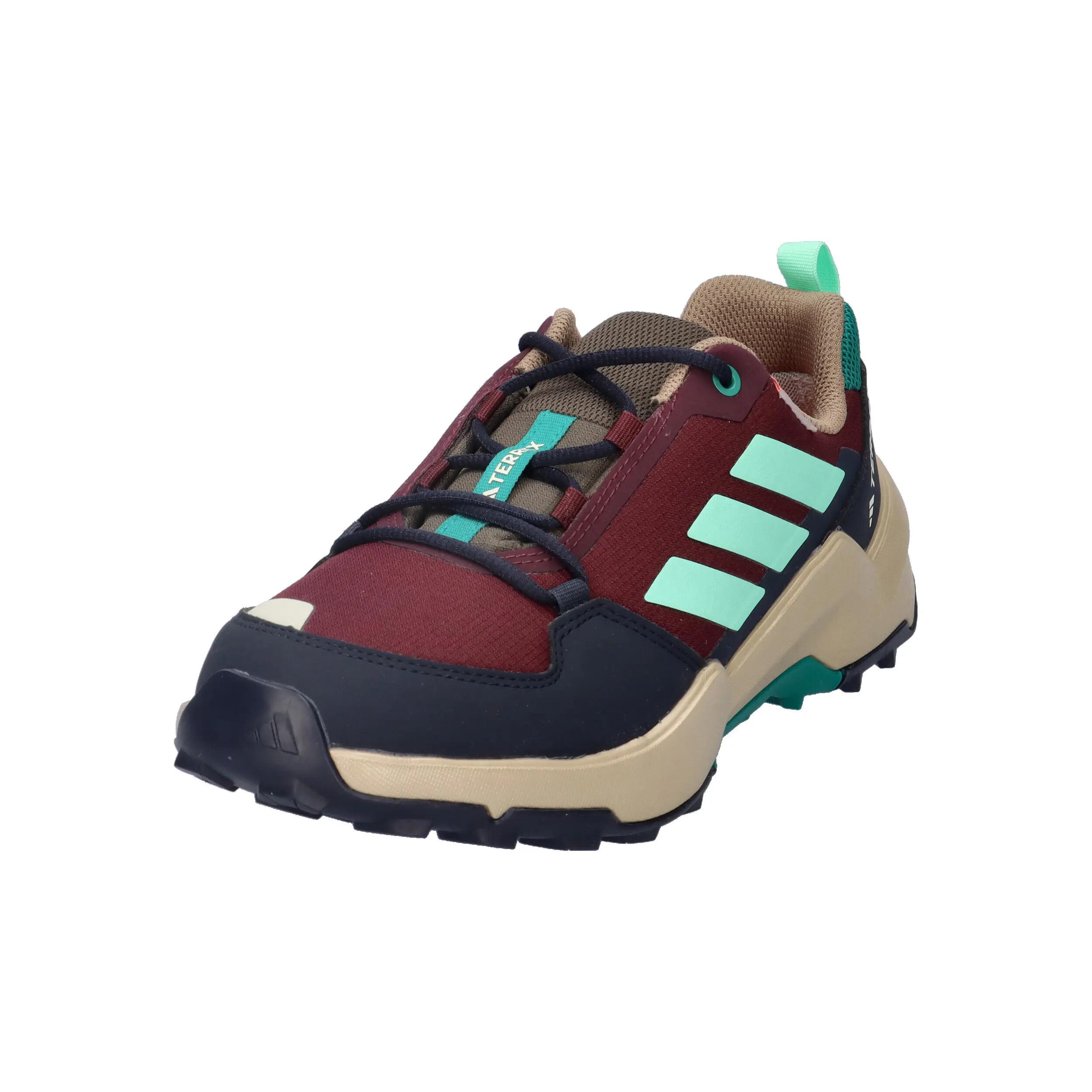 adidas TERREX Kinder Wanderschuhe AX4R R.RDY K 4/14