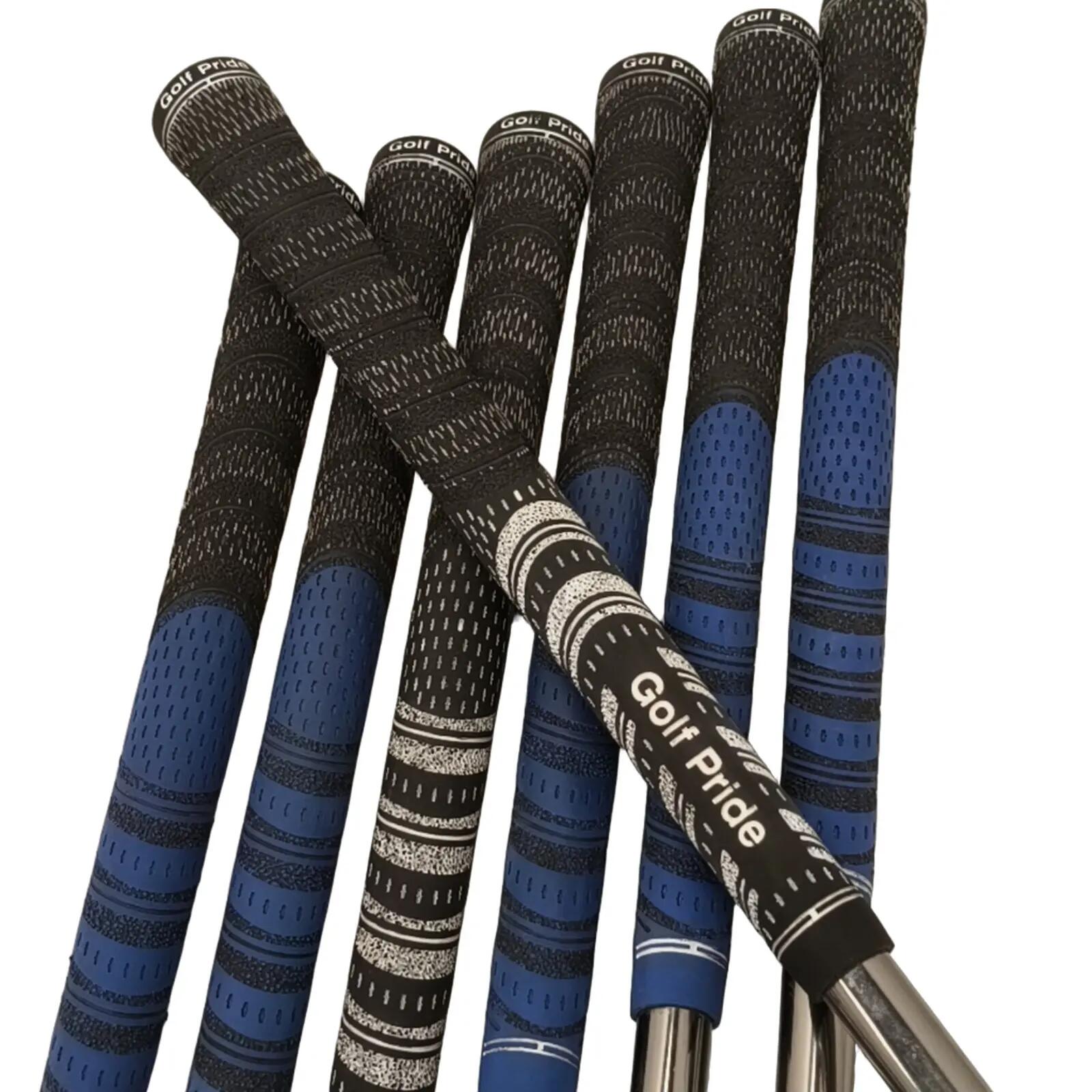 Callaway Big Bertha Série de fers / 4-PW / Flex Regular / Graphite 5/7