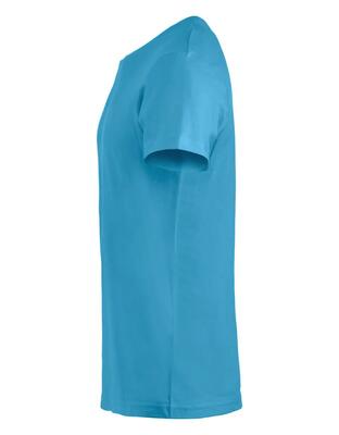 clique Basic-T Junior T-shirt junior in cotone
