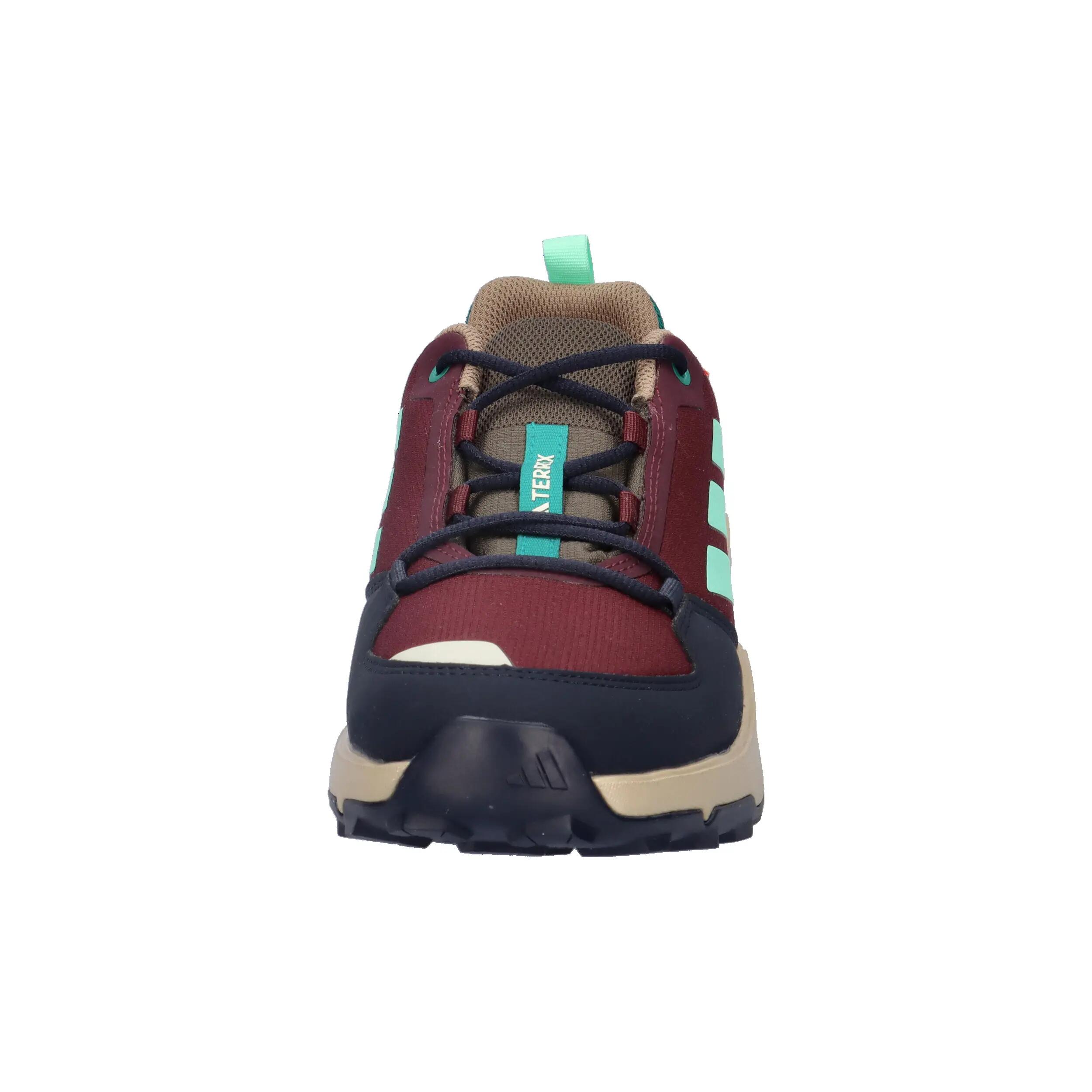adidas TERREX Kinder Wanderschuhe AX4R R.RDY K 3/14