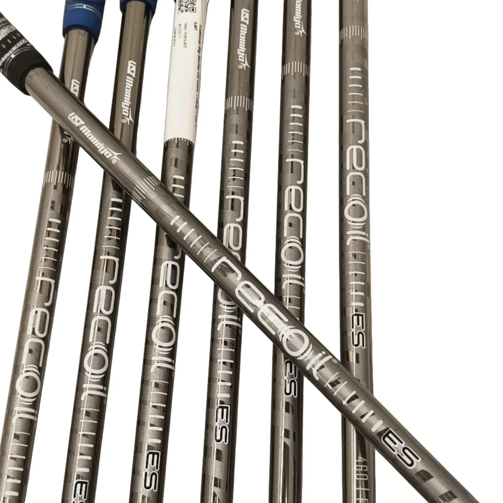Callaway Big Bertha Série de fers / 4-PW / Flex Regular / Graphite 4/7