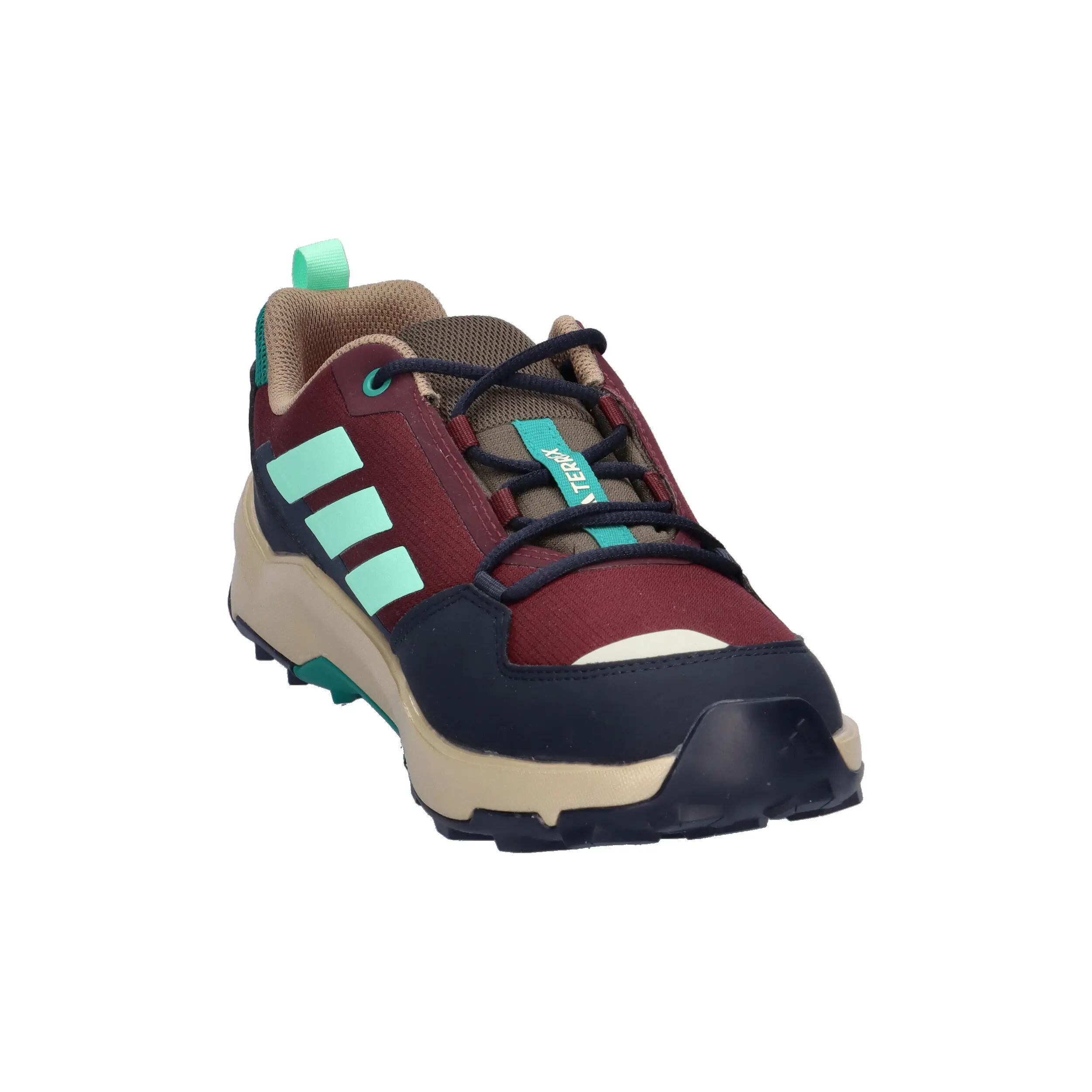 adidas TERREX Kinder Wanderschuhe AX4R R.RDY K 2/14