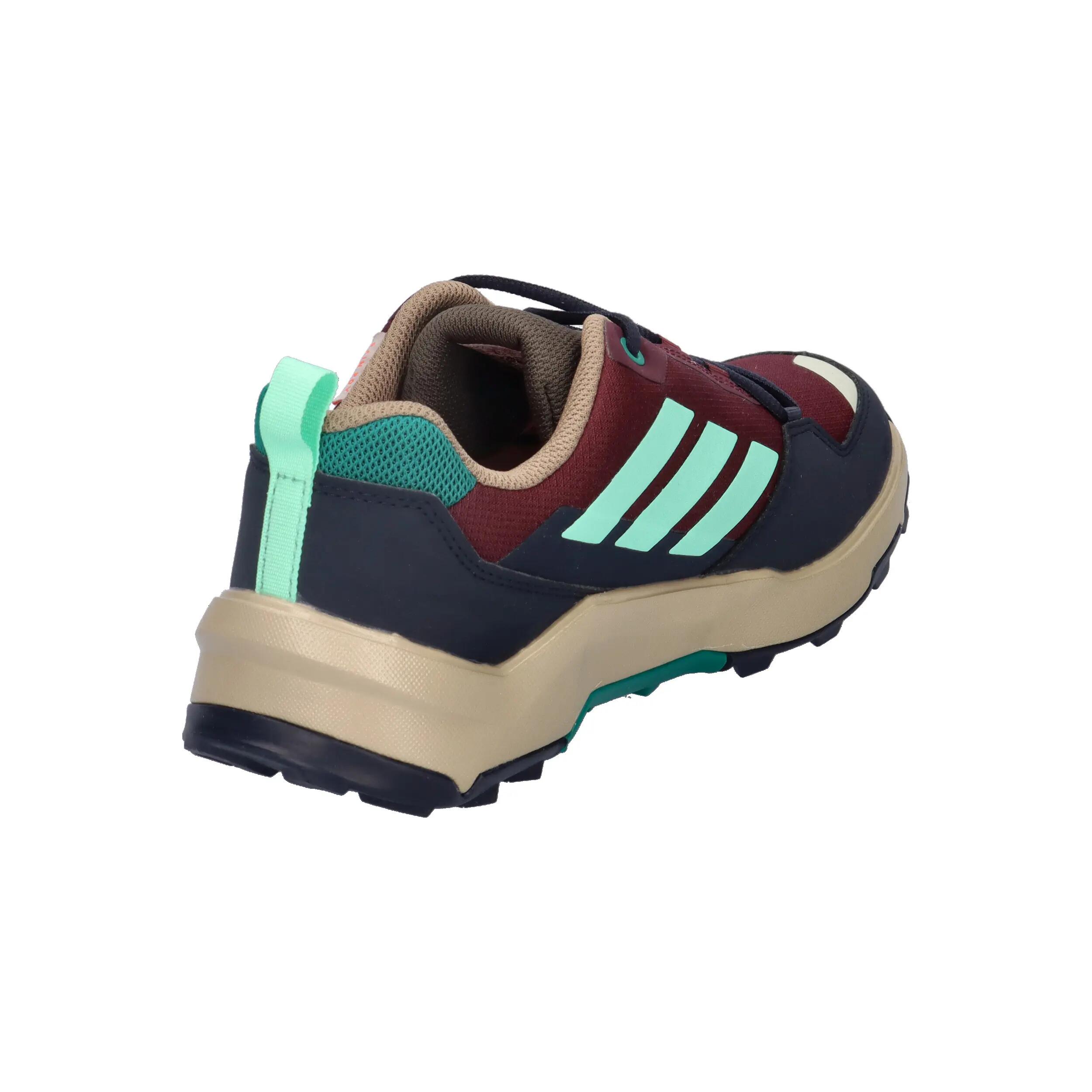 adidas TERREX Kinder Wanderschuhe AX4R R.RDY K 13/14