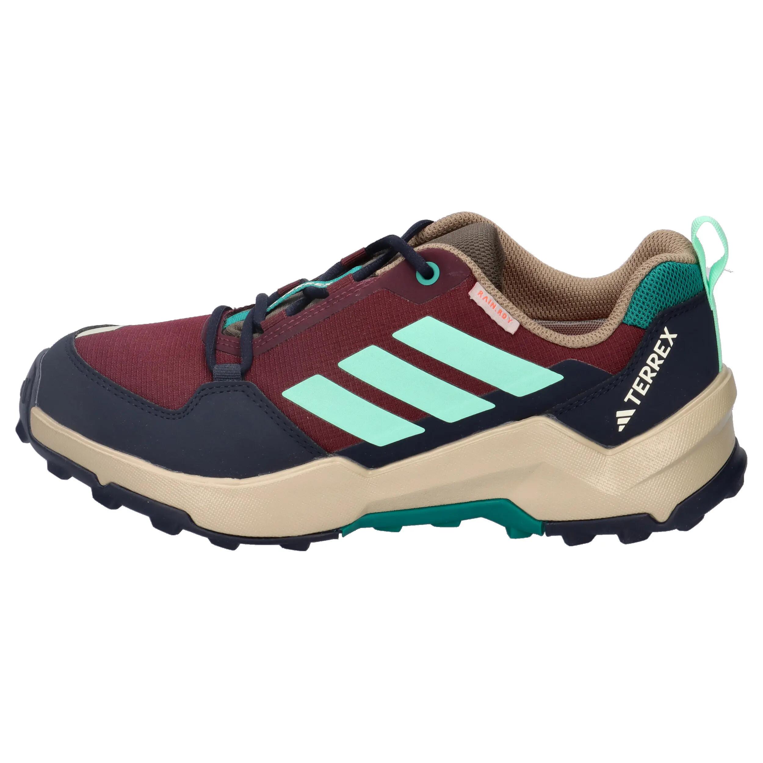 adidas TERREX Kinder Wanderschuhe AX4R R.RDY K 9/14