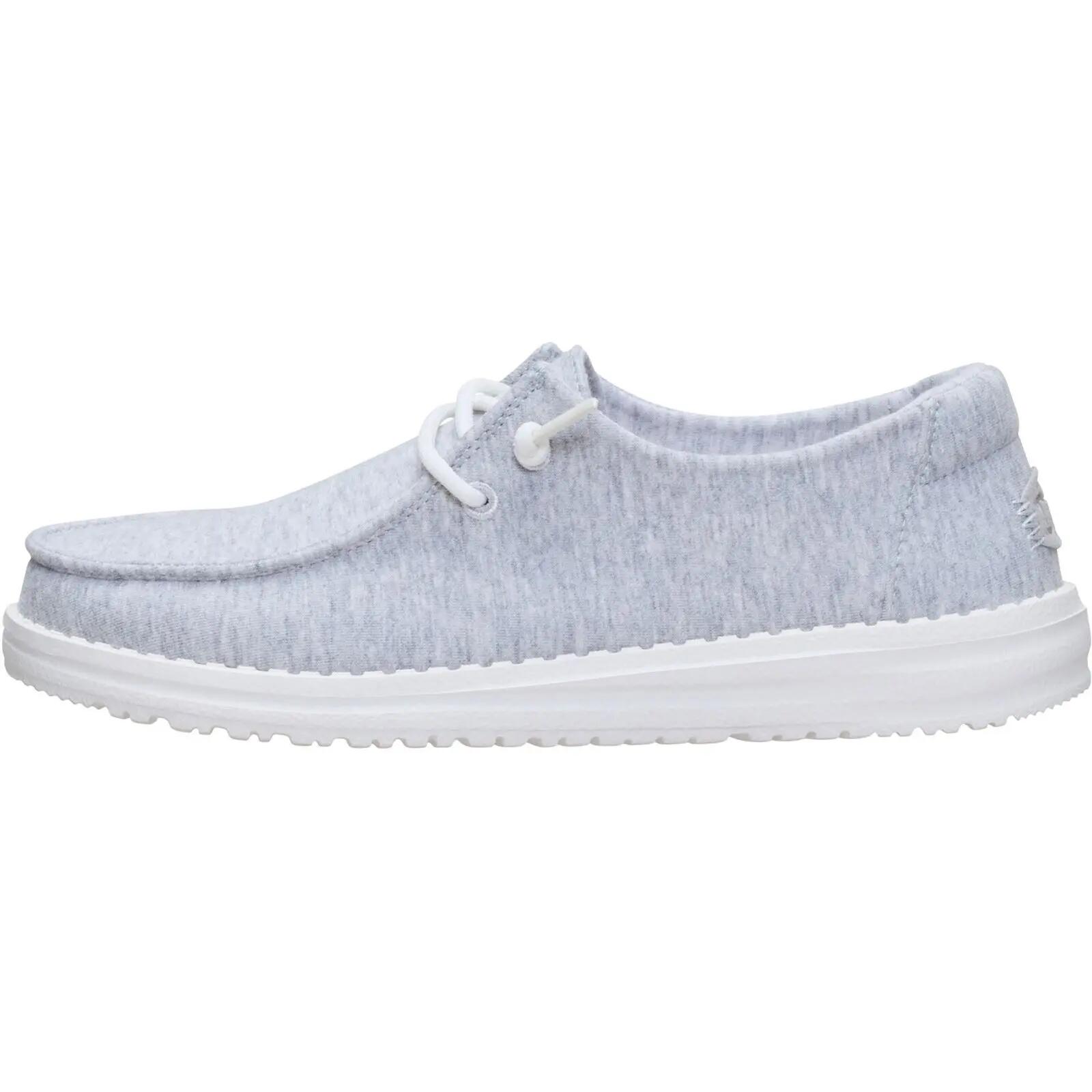 Zapato casual Wendy Mujer 6/6