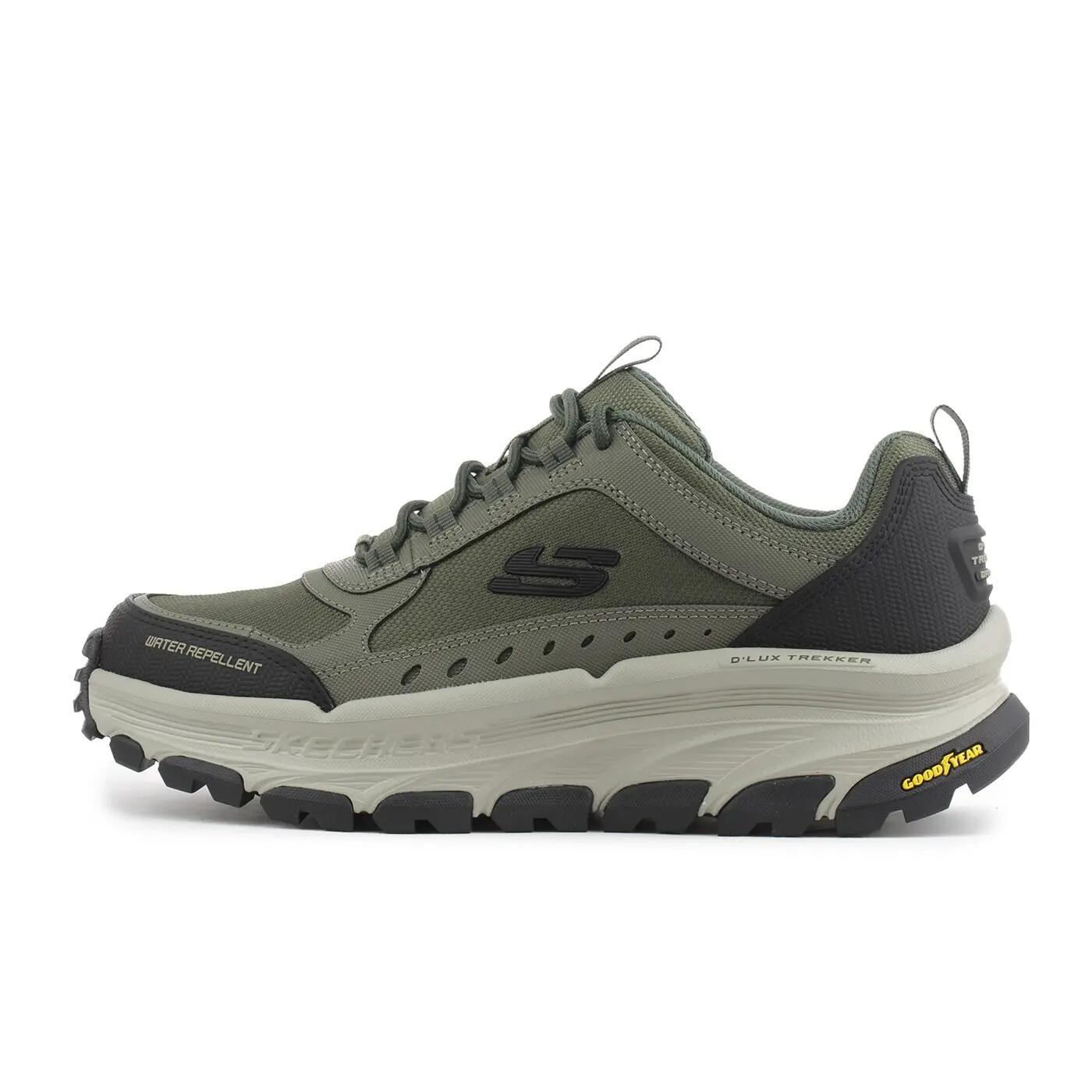 SKECHERS picture