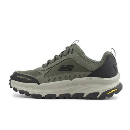 Buty męskie Skechers D'LUX TREKKER 45,5