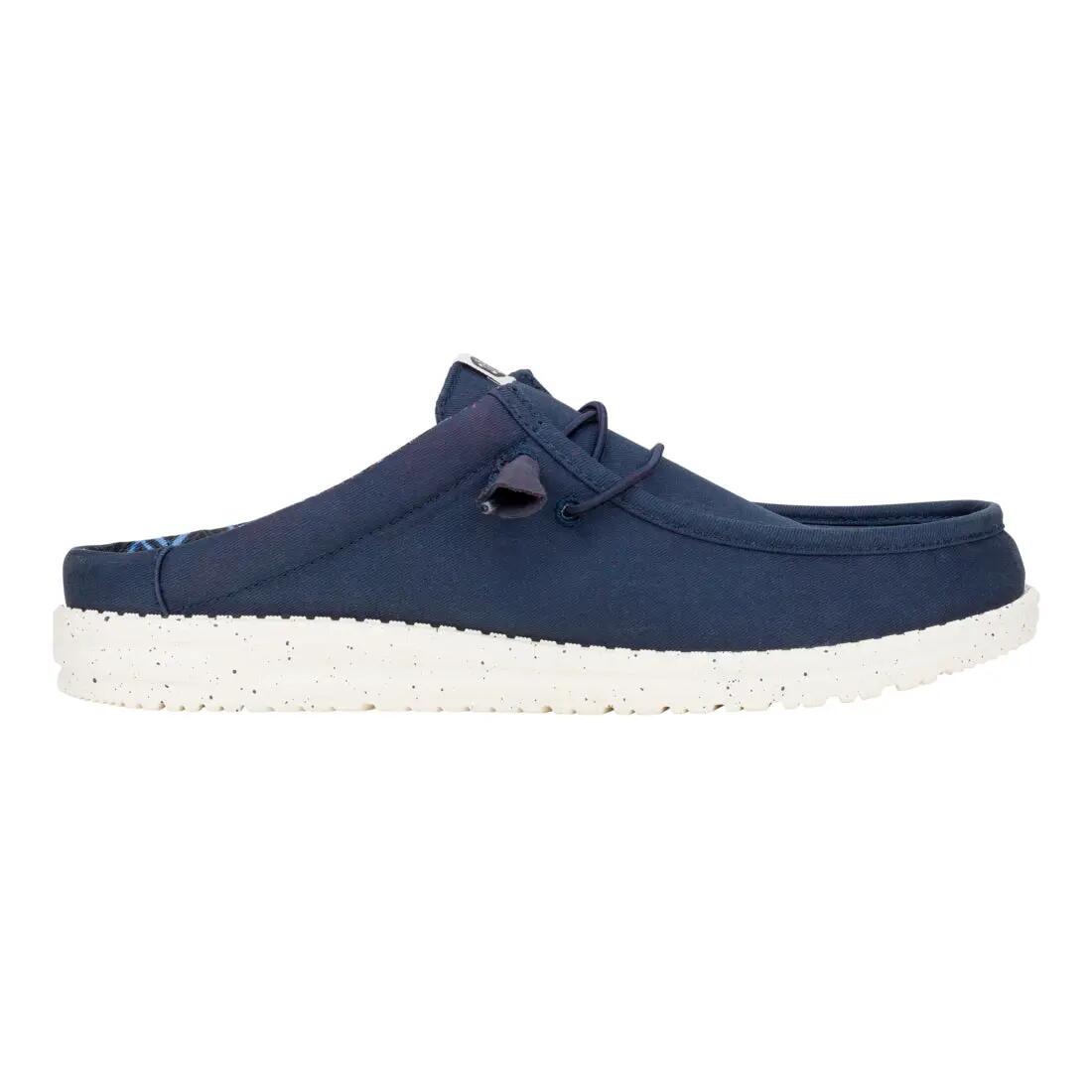 Zapato casual Wally Hombre 3/5