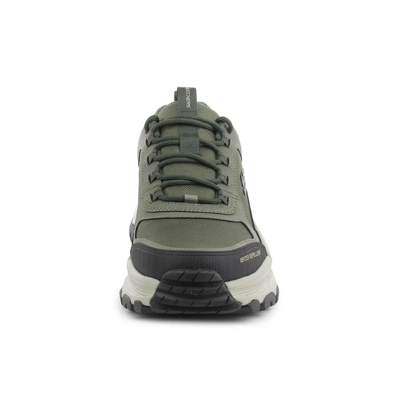Buty męskie Skechers D'LUX TREKKER 45,5 7/7