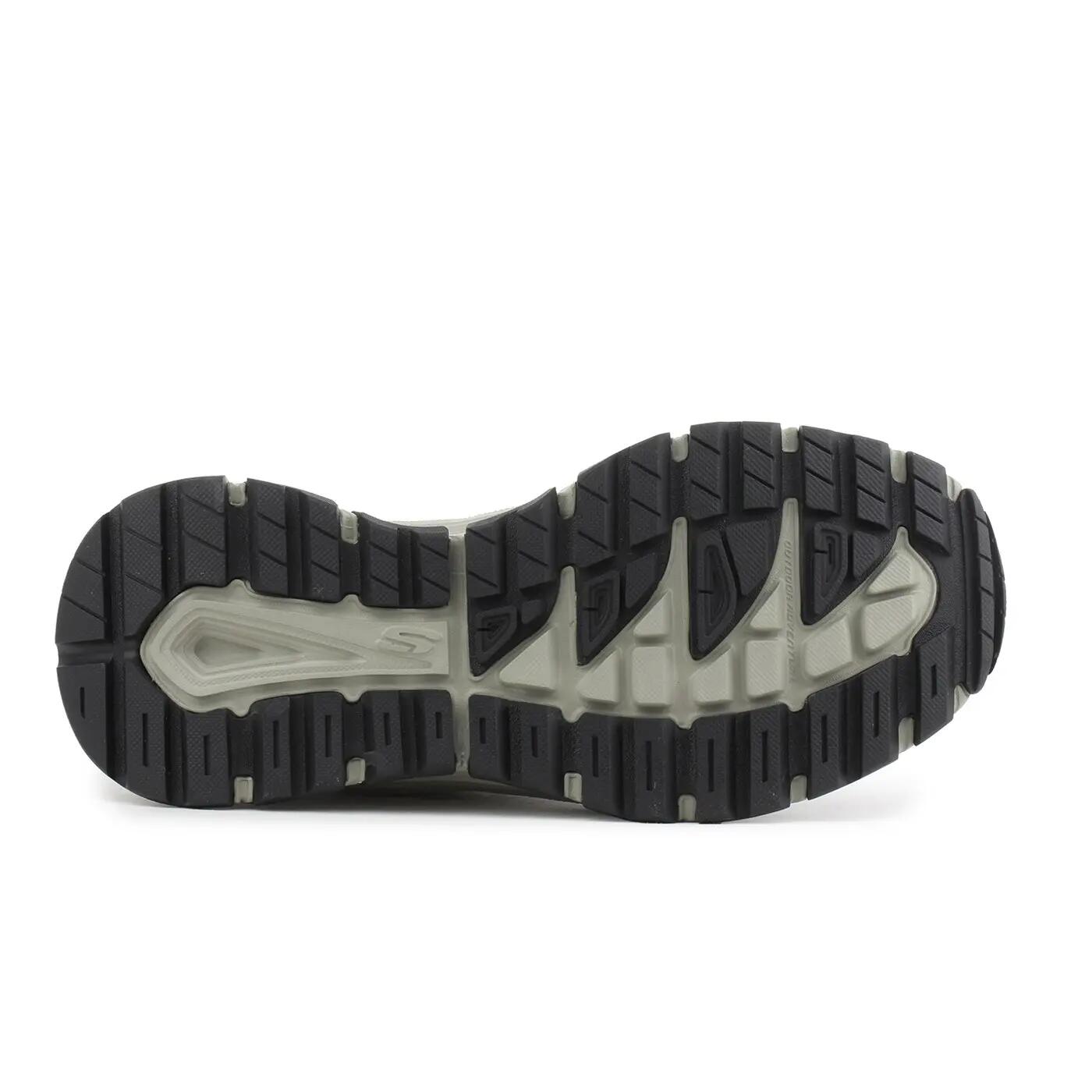 Buty męskie Skechers D'LUX TREKKER 45,5 4/7