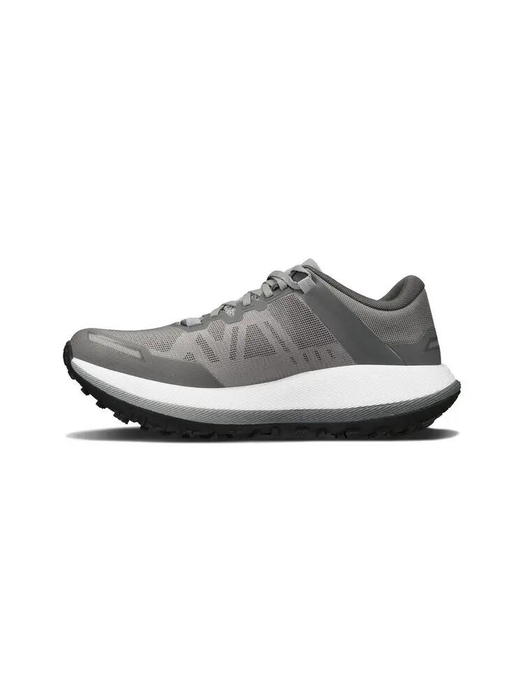 craft Xplor PRO M Scarpe da running ibride con suola Vittoria 6/7