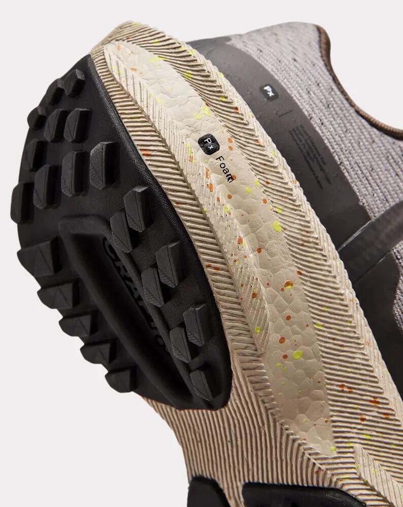 craft Endurance Trail W schoenen – duurzame trail met nauwe pasvorm 6/7