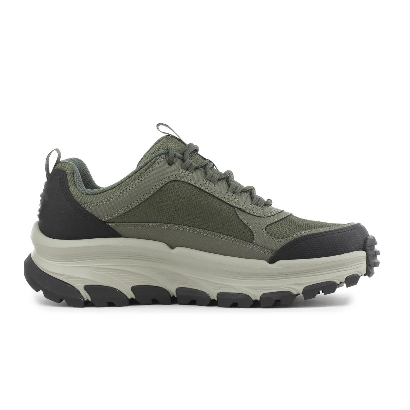 Buty męskie Skechers D'LUX TREKKER 45,5 2/7