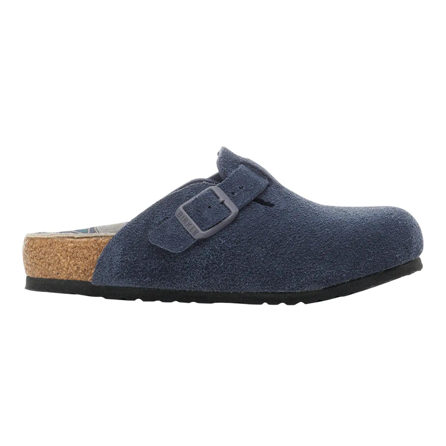 BIRKENSTOCK picture