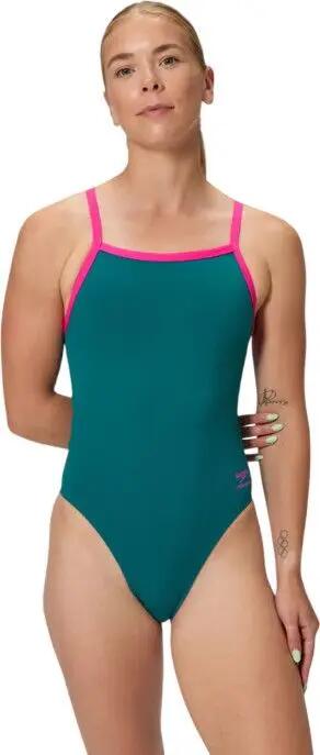 SPEEDO picture