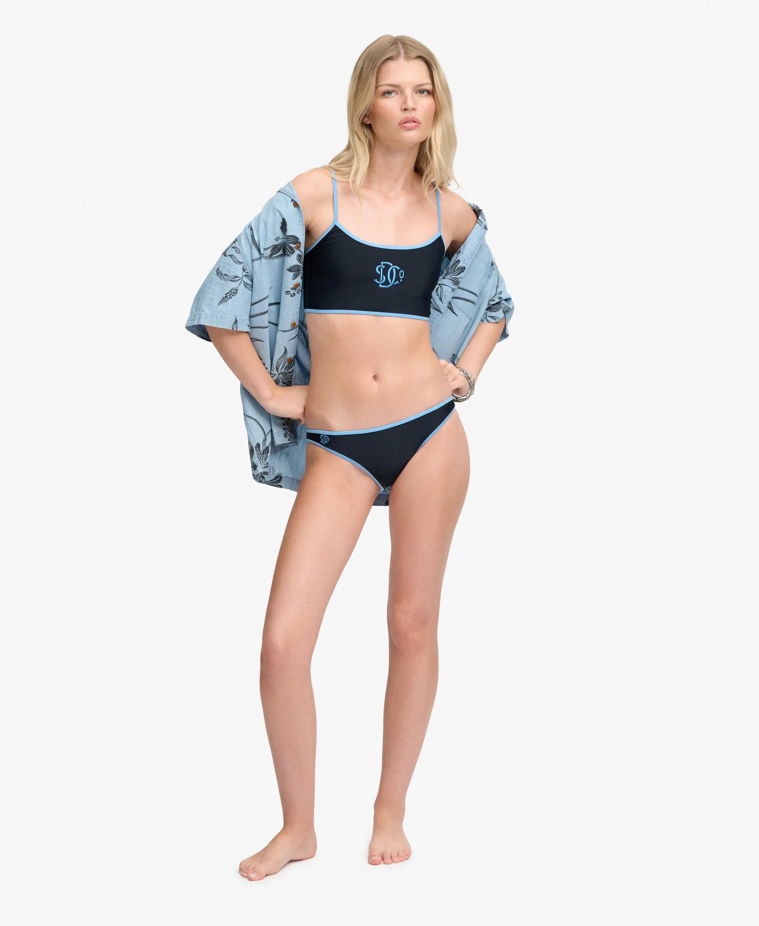 SUPERDRY picture