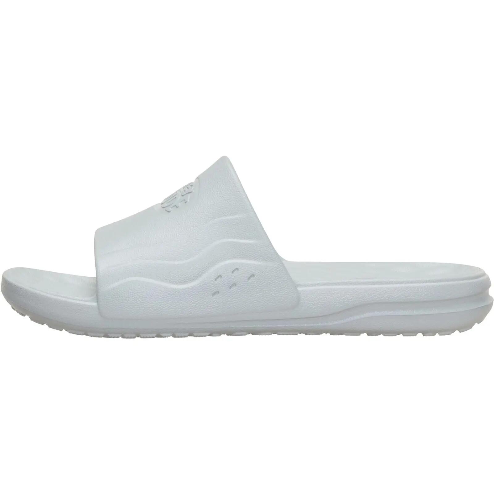 Sandalias casual Wave slide Hombre 6/6