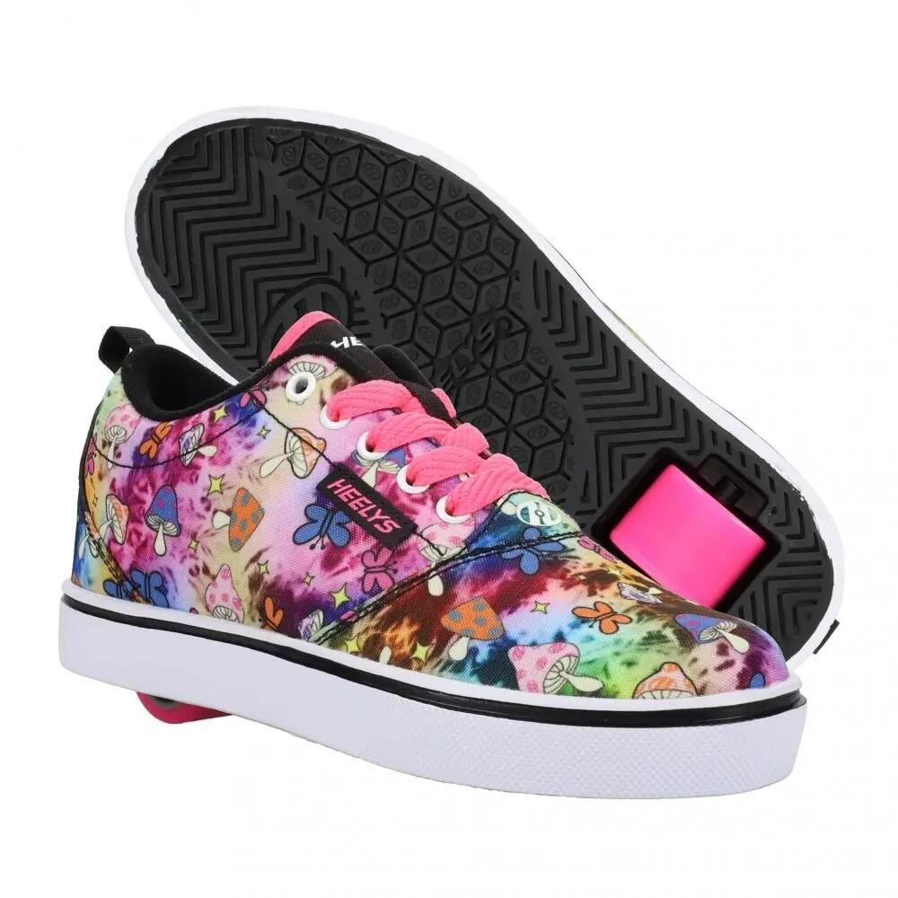HEELYS picture