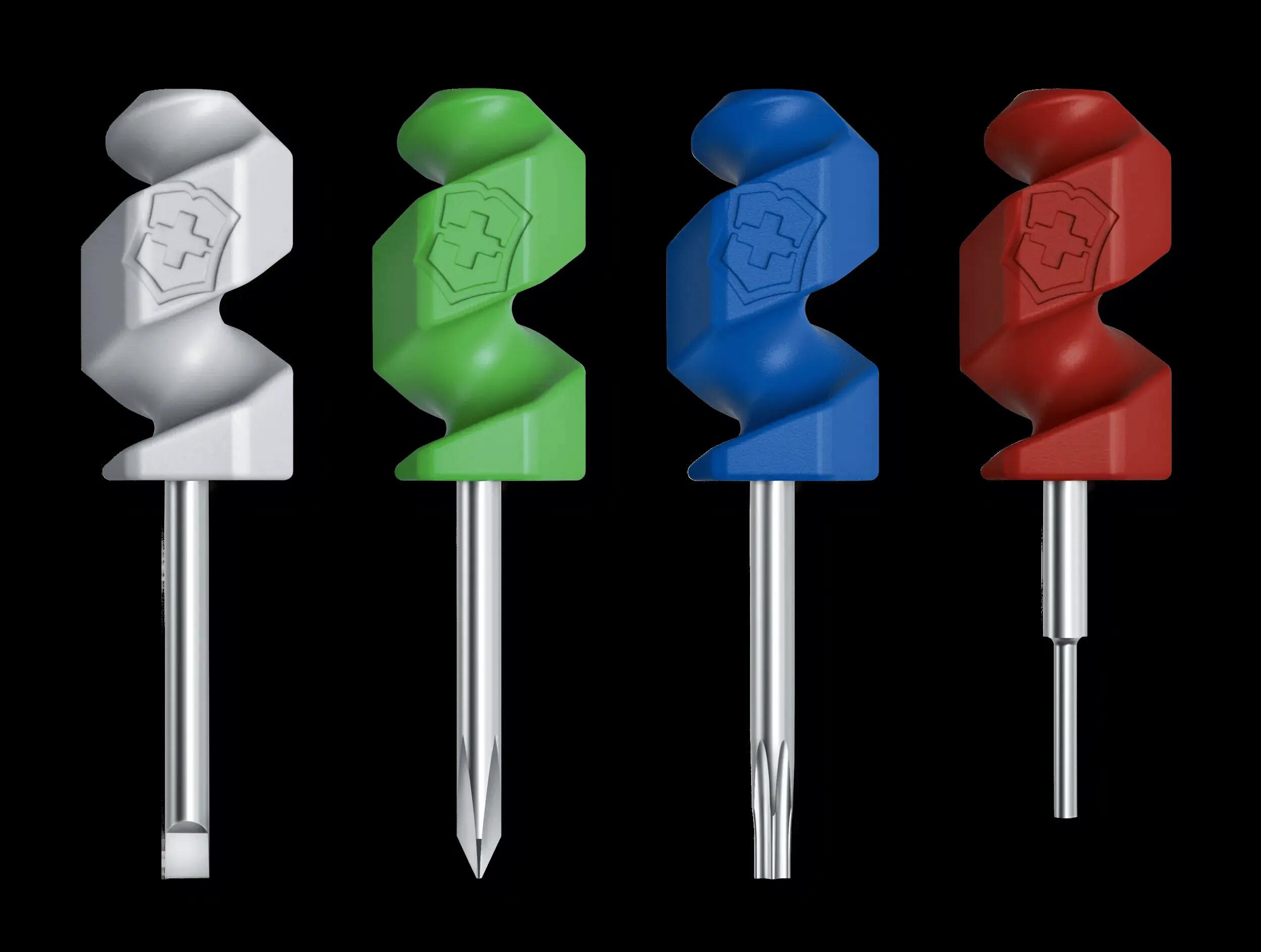 VICTORINOX picture