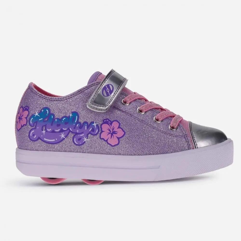 HEELYS picture