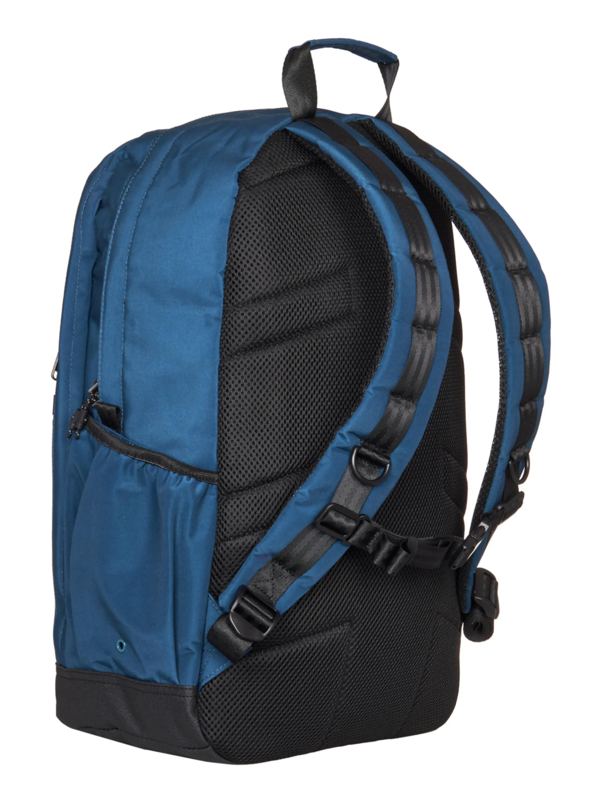 Sac à dos de skate Element Cypress 26 L - Multicolore 4/4