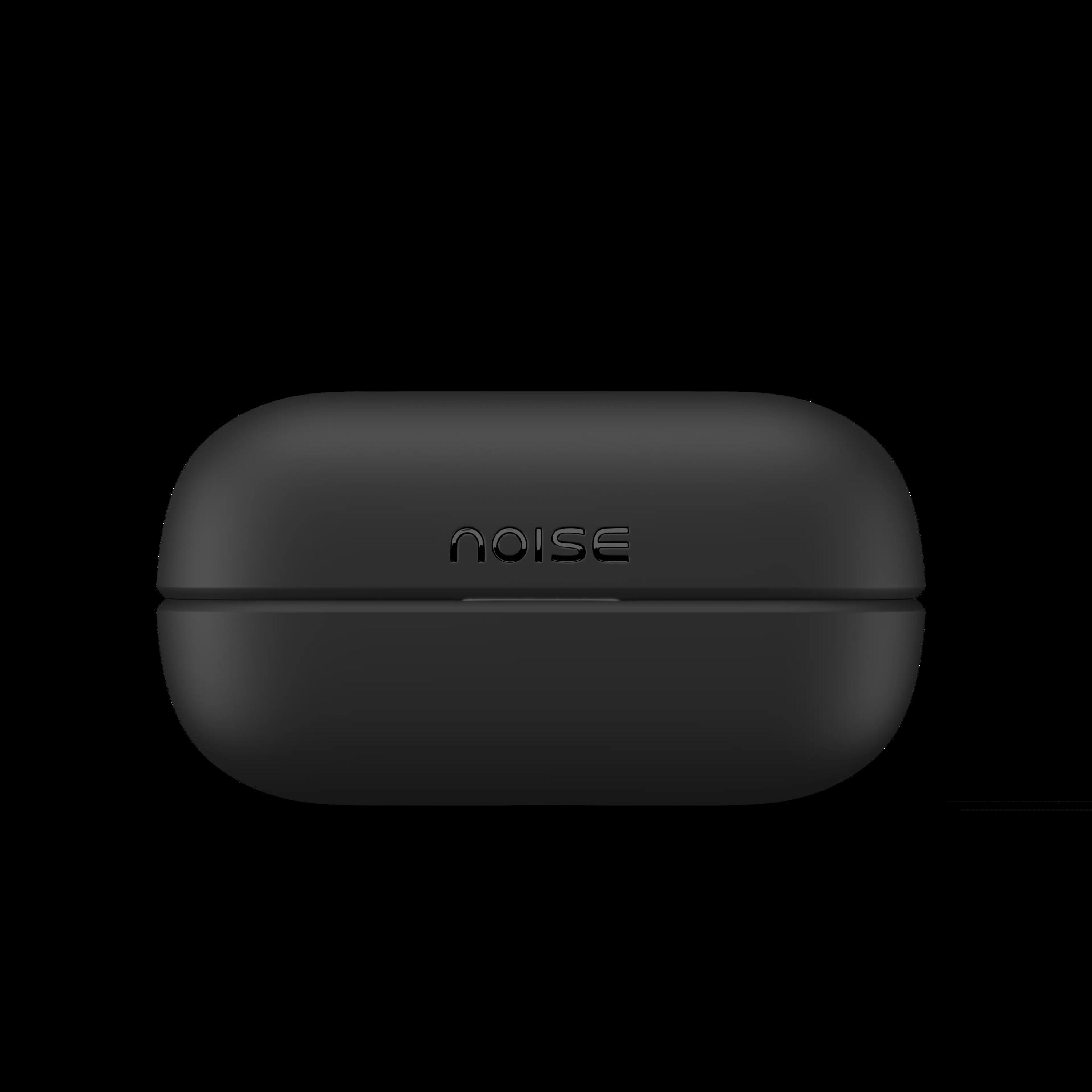 Écouteurs True Wireless NOISE ALT CLIP OWS Noirs 5/6