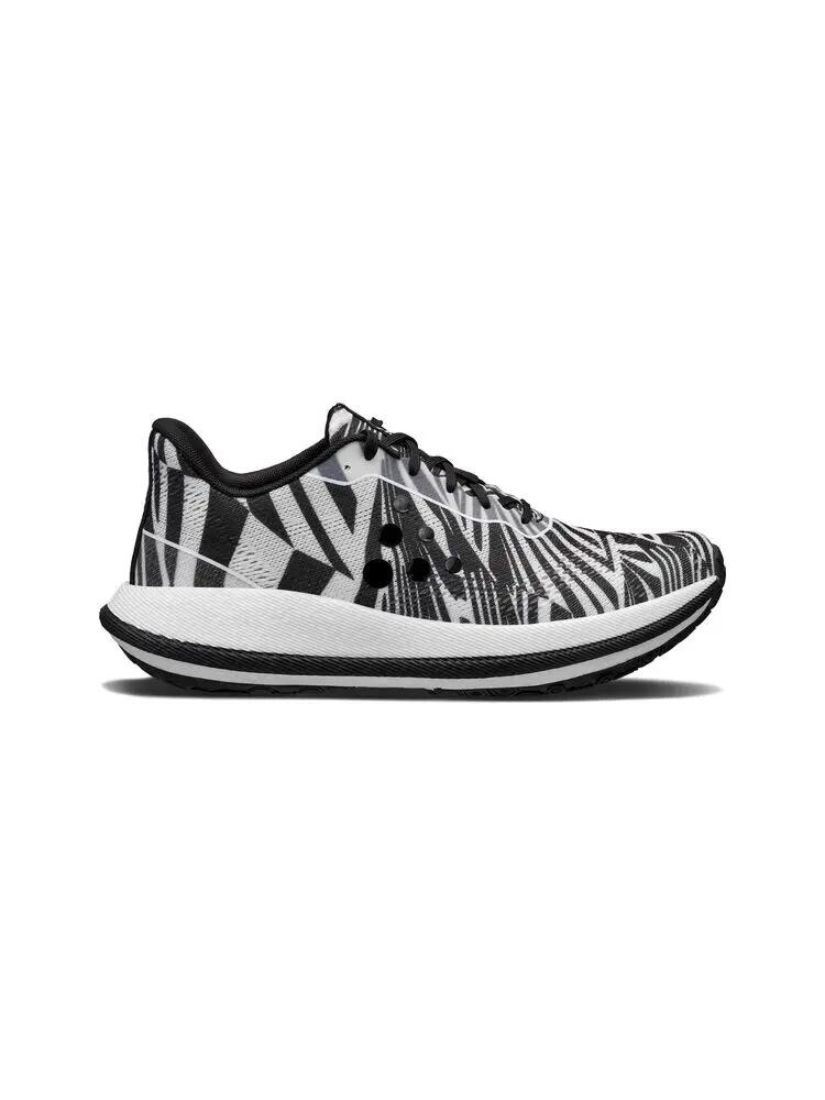 craft Pacer 2 W Scarpe running leggere e reattive 1/7