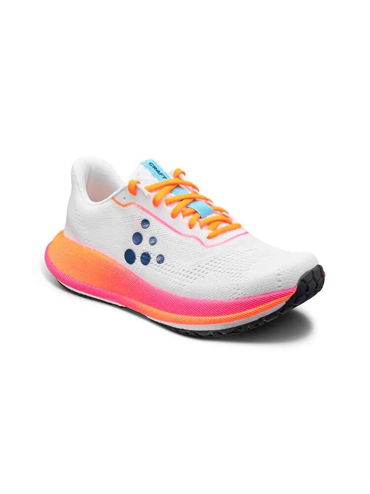craft Pacer 2 W Laufschuh leicht und reaktiv 5/7
