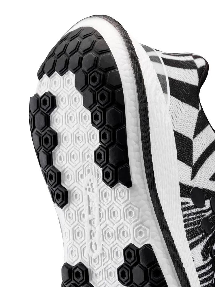 craft Pacer 2 W - Scarpe running leggere e reattive 5/7