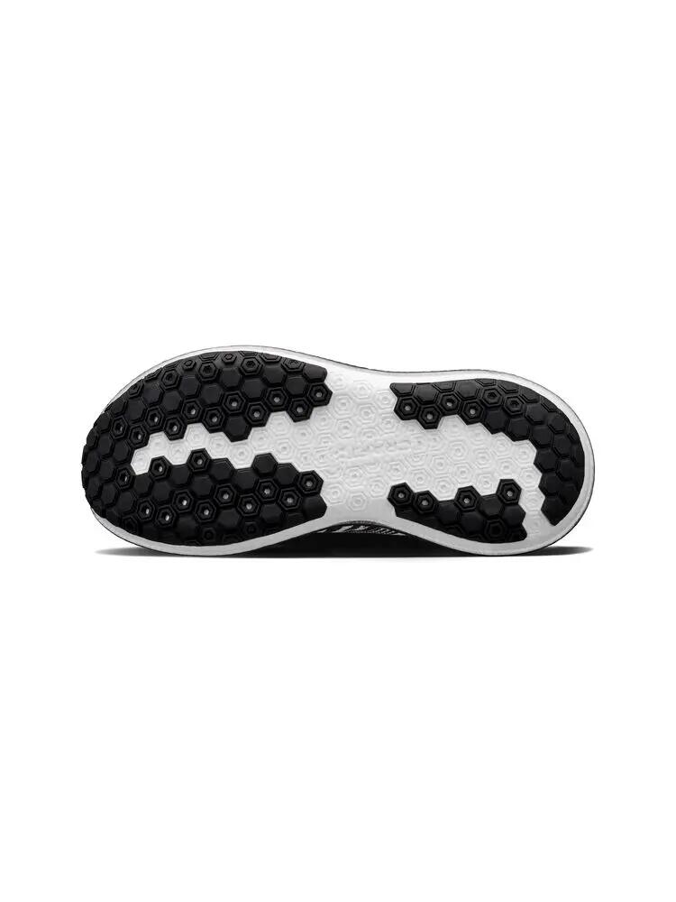 craft Pacer 2 W - Scarpe running leggere e reattive 3/7