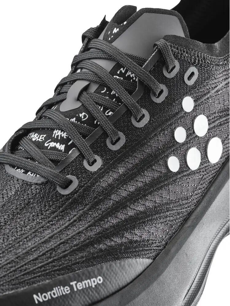 craft Nordlite Tempo M — Licht hardloopschoen met Cr Foam Pro™ 6/7