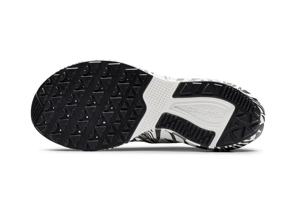 craft CTM Ultra Carbon W scarpa running – ultraleggera con piastra in carbonio 5/6