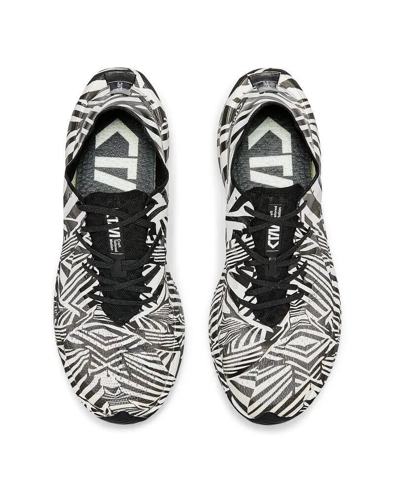 craft CTM Ultra Carbon W scarpa running – ultraleggera con piastra in carbonio 4/6