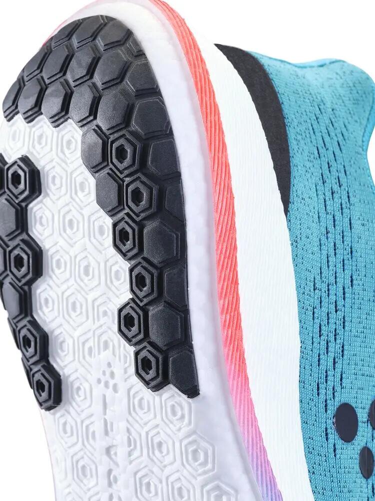 craft Pacer M Scarpe da running leggere e reattive 6/7