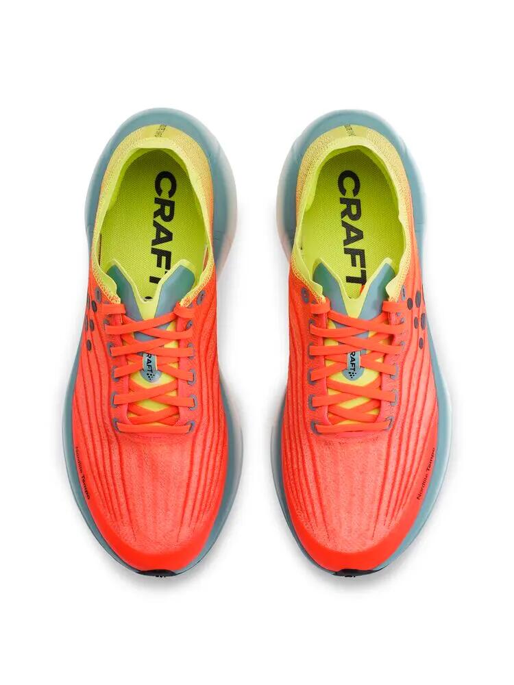 craft Nordlite Tempo W Scarpe running — Ammortizzo reattivo 2/7