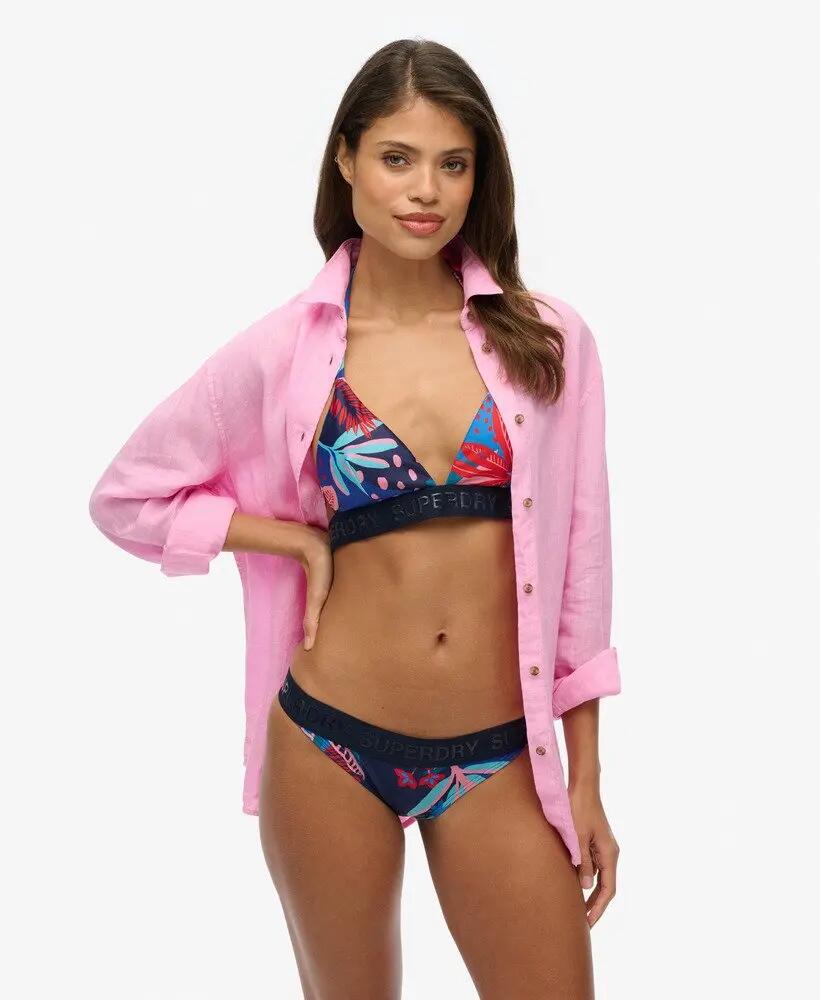 SUPERDRY picture