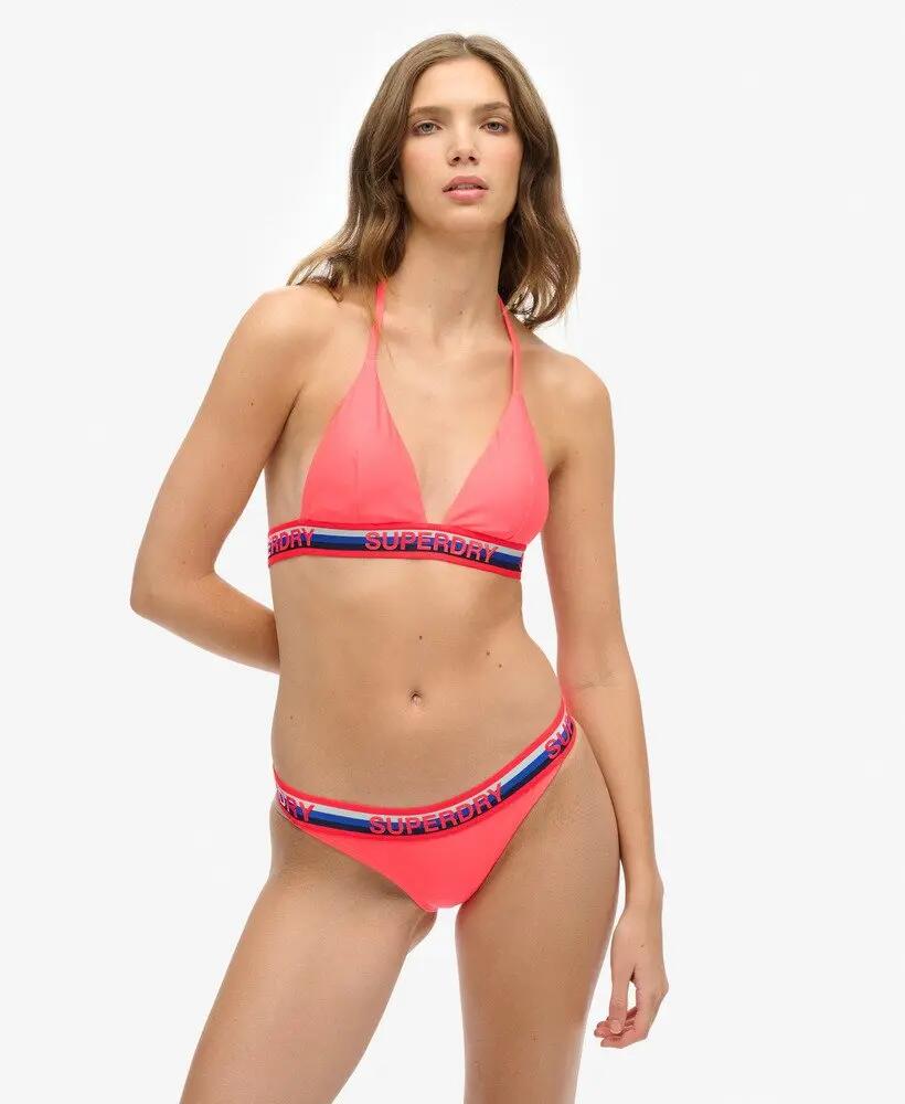 SUPERDRY picture