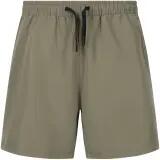 endurance Smiler Board Shorts - Youth 100% polyester 4/4