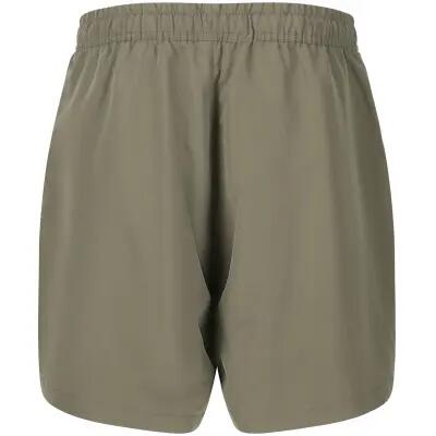 endurance Smiler Board Shorts - Youth 100% polyester 2/4
