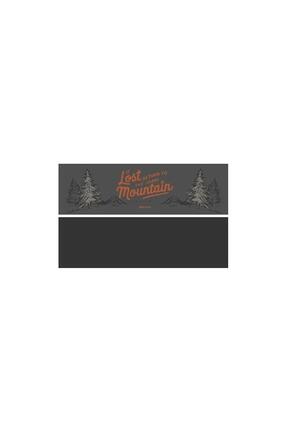 Serviette Aerodry M Ka2610